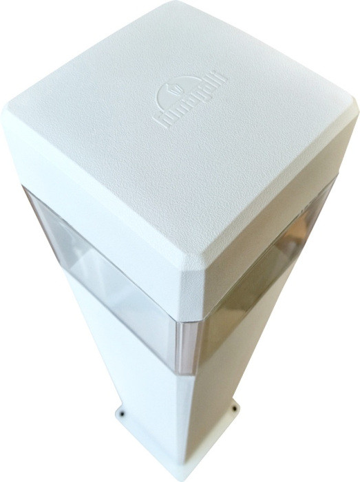 Наземный светильник Elisa DS2.564.000.WXD1L Fumagalli