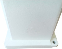 Наземный светильник Elisa DS2.564.000.WXD1L Fumagalli Наземный светильник Elisa DS2.564.000.WXD1L Fumagalli