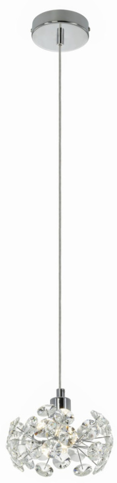 Подвесной светильник Betsy EL322P01.1 Eletto