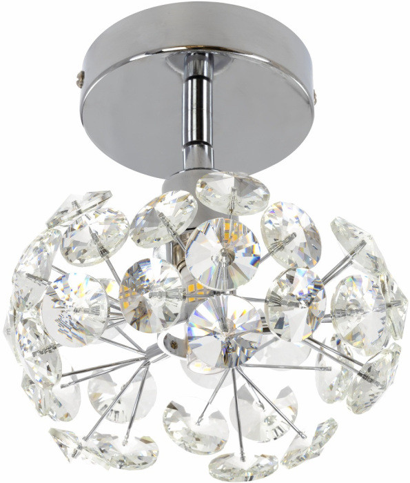 Подвесной светильник Betsy EL322P01.1 Eletto