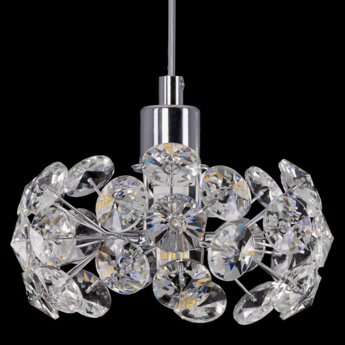 Подвесной светильник Betsy EL322P01.1 Eletto