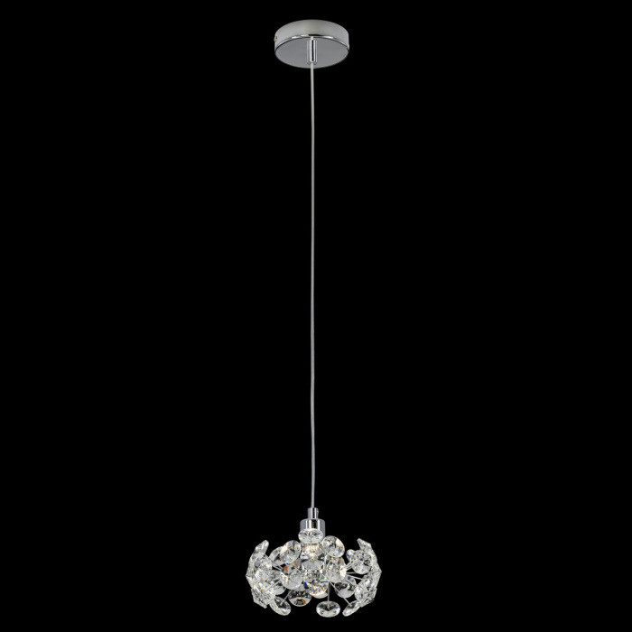 Подвесной светильник Betsy EL322P01.1 Eletto