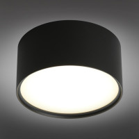 Потолочный светодиодный светильник Omnilux Salentino OML-100919-12