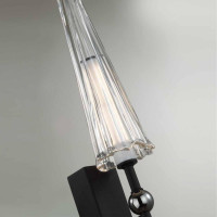 Бра Odeon Light Exclusive Modern Fungo 5429/5WL Бра Odeon Light Exclusive Modern Fungo 5429/5WL