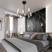 Бра Odeon Light Exclusive Modern Fungo 5429/5WL Бра Odeon Light Exclusive Modern Fungo 5429/5WL