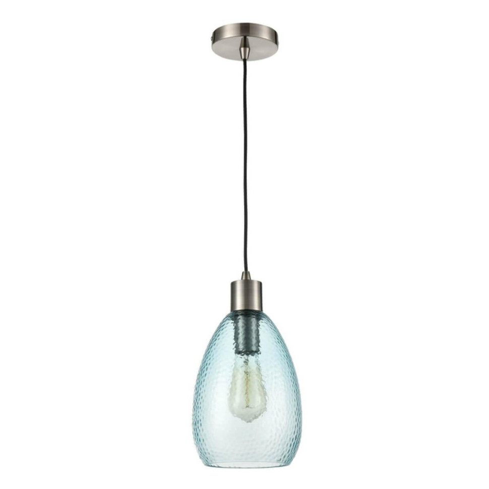 Подвесной светильник Placido 983 VL5055P12 Vele Luce