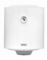 Водонагреватель электрический Ariston NTS 50 V 1.5K 3700365