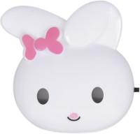 Ночник  66666-0.2-01 Reluce