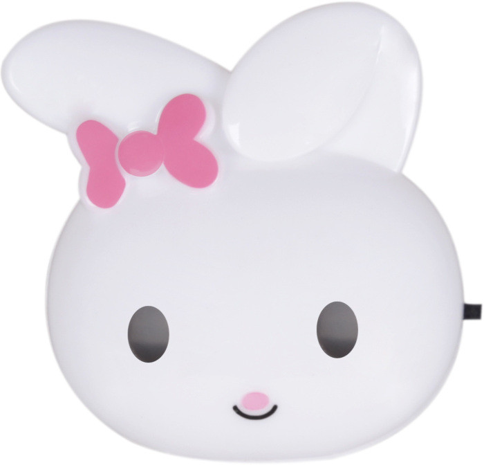 Ночник  66666-0.2-01 Reluce