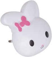 Ночник  66666-0.2-01 Reluce