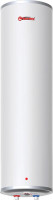 Водонагреватель Thermex Ultra Slim IU 30 V