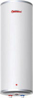 Водонагреватель Thermex Ultra Slim IU 30 V