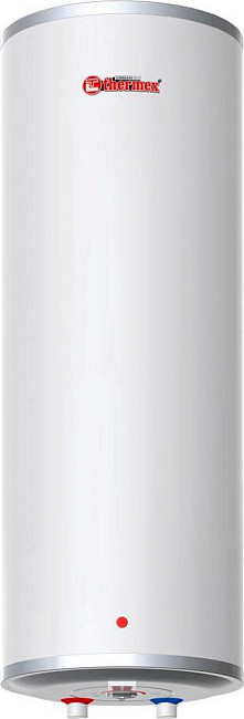Водонагреватель Thermex Ultra Slim IU 30 V