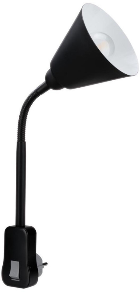 Ночник Junus 95427 Paulmann