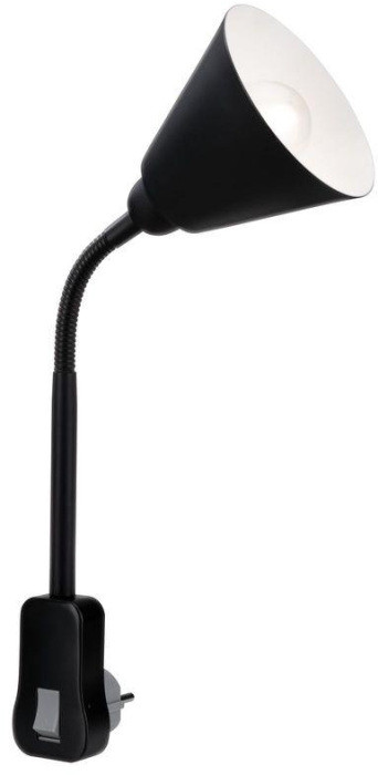 Ночник Junus 95427 Paulmann