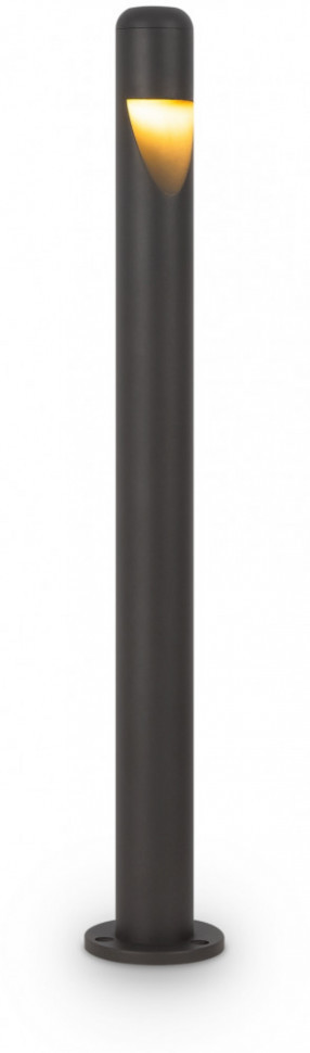 Наземный светильник Hagen O423FL-L5GF Maytoni