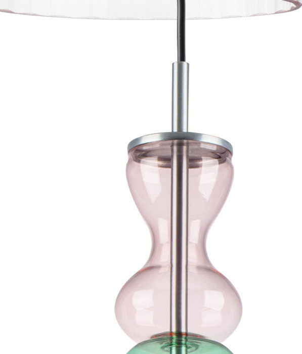 Подвесной светильник Belle 814069 Lightstar