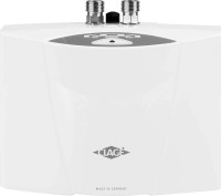 Водонагреватель Clage E-mini MCX 6