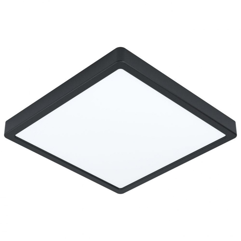 Потолочный светодиодный светильник Eglo Fueva 99245