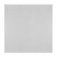 Светодиодная панель  ULP-6060 36W/4000К IP40 UNIVERSAL WHITE Uniel