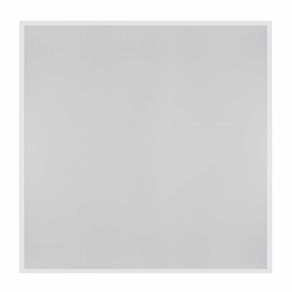 Светодиодная панель  ULP-6060 36W/4000К IP40 UNIVERSAL WHITE Uniel