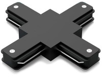 Коннектор TR101-TR144 TR111 Gauss