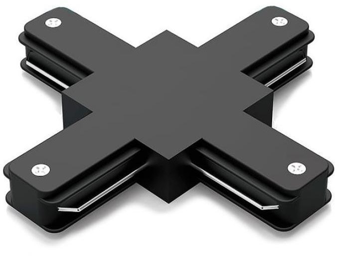 Коннектор TR101-TR144 TR111 Gauss