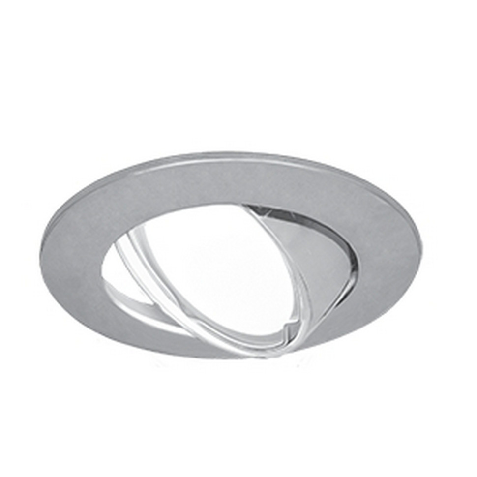 Точечный светильник Metal CA006 Gauss