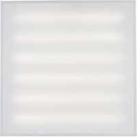 Светодиодная панель Люгер 6 CB-C0950006 Светон