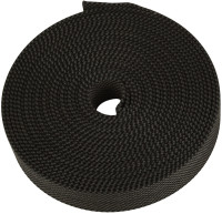 Шинопровод BELTY BASE TR5502-DG Denkirs