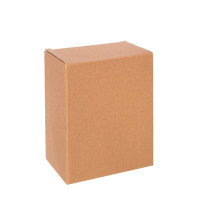 Дверной колокольчик "Лошадь", L15,5 W10 H23 см