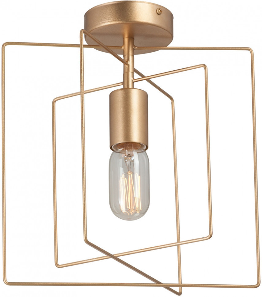 Потолочный светильник V3793-8/1PL Vitaluce