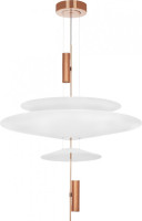 Подвесной светильник Viola 814532 Lightstar Подвесной светильник Viola 814532 Lightstar