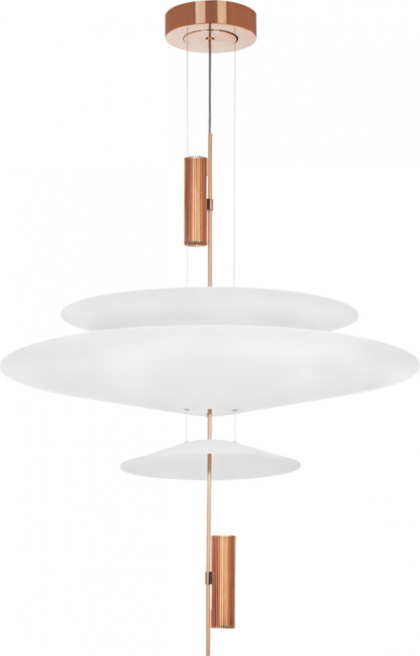 Подвесной светильник Viola 814532 Lightstar