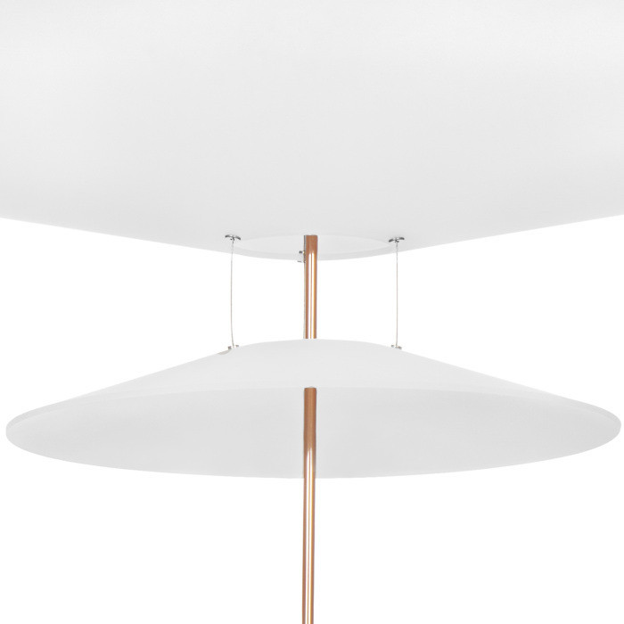 Подвесной светильник Viola 814532 Lightstar