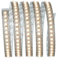Светодиодная лента MaxLED 70585 Paulmann