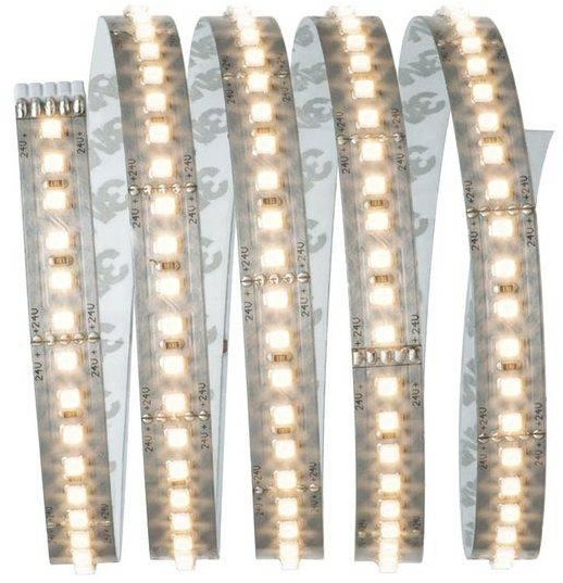 Светодиодная лента MaxLED 70585 Paulmann