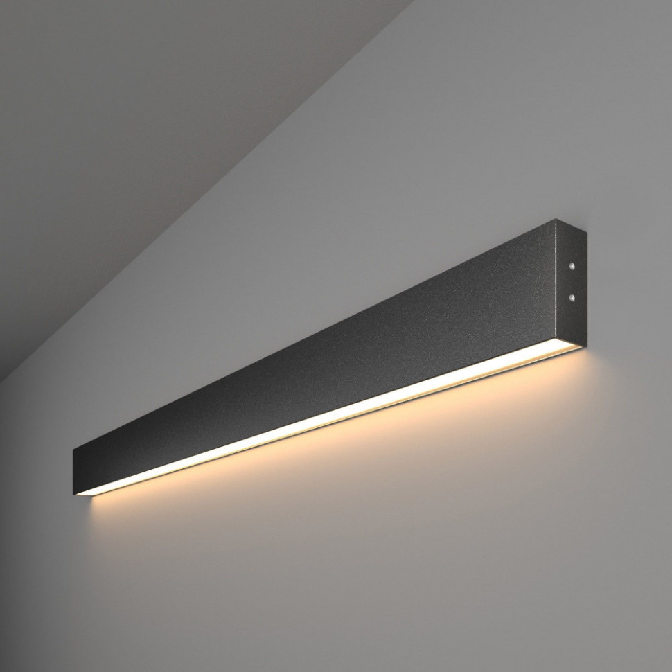 Настенный светильник Grand 101-100-30-103 Elektrostandard