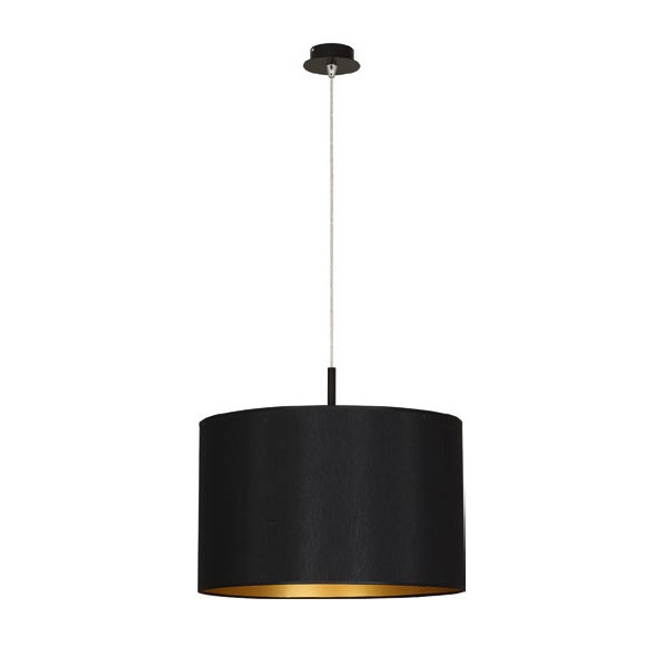 Подвесной светильник Alice 4961 Nowodvorski