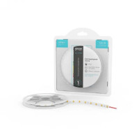 Светодиодная лента Basic BT006 Gauss Светодиодная лента Basic BT006 Gauss