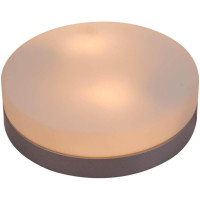 Настенный светильник Globo Vranos 32112 Настенный светильник Globo Vranos 32112