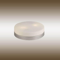 Настенный светильник Globo Vranos 32112 Настенный светильник Globo Vranos 32112