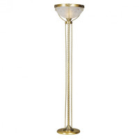 Торшер MW-Light Афродита 317042501 Торшер MW-Light Афродита 317042501