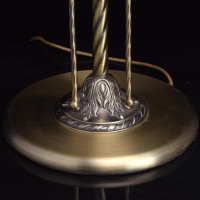 Торшер MW-Light Афродита 317042501 Торшер MW-Light Афродита 317042501