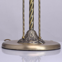 Торшер MW-Light Афродита 317042501 Торшер MW-Light Афродита 317042501