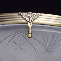 Торшер MW-Light Афродита 317042501 Торшер MW-Light Афродита 317042501