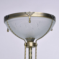 Торшер MW-Light Афродита 317042501 Торшер MW-Light Афродита 317042501