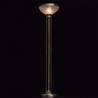 Торшер MW-Light Афродита 317042501 Торшер MW-Light Афродита 317042501