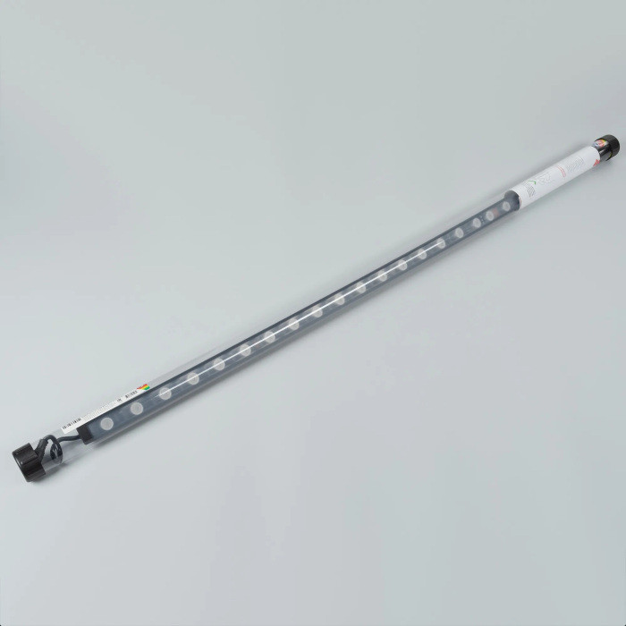 Гибкий неон  045266 Arlight