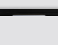 Трековый светильник TRACK SYSTEM GL1272 Ambrella